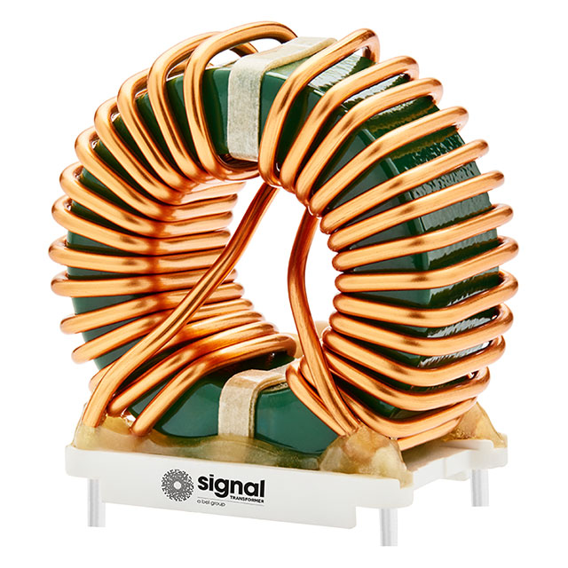 HCTC-2.4-17 HCTC-2.4-17