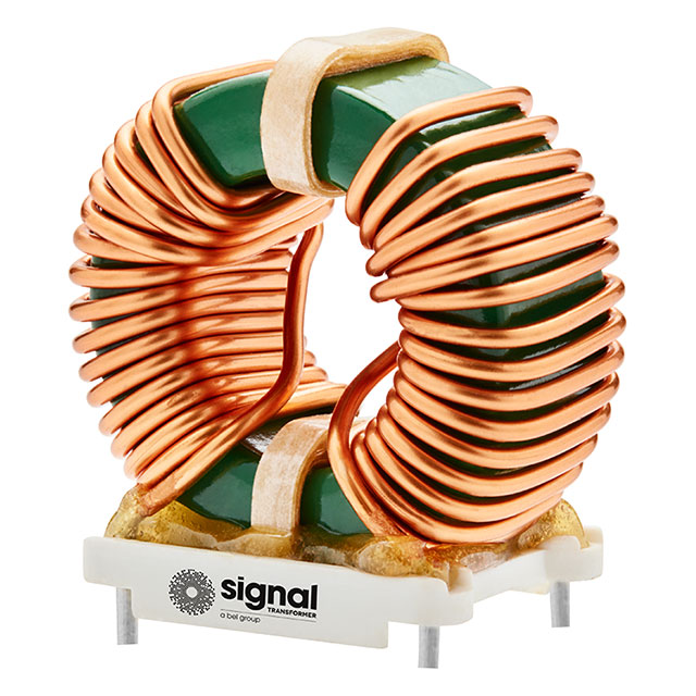 HCTC-2.5-12.5 HCTC-2.5-12.5