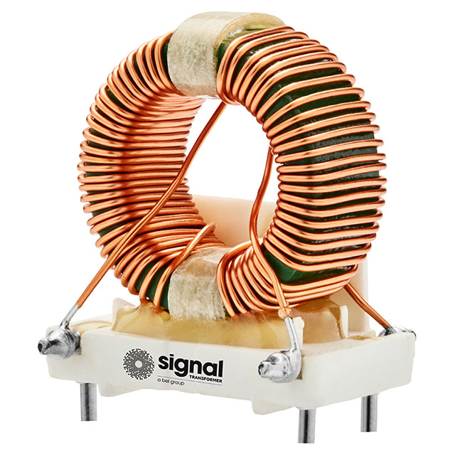 HCTC-2.5-2.4 HCTC-2.5-2.4