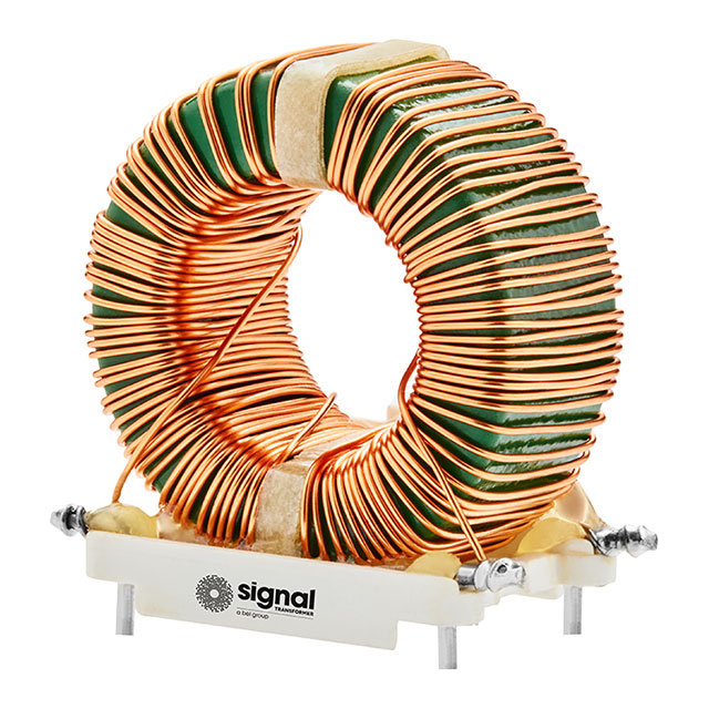 HCTC-20-2.9 HCTC-20-2.9