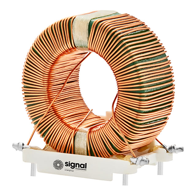 HCTC-30-2.3 HCTC-30-2.3