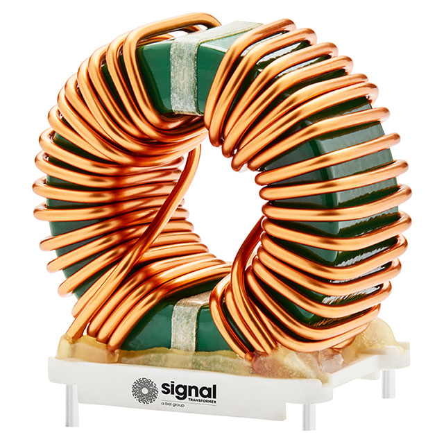 HCTC-4-14.5 HCTC-4-14.5