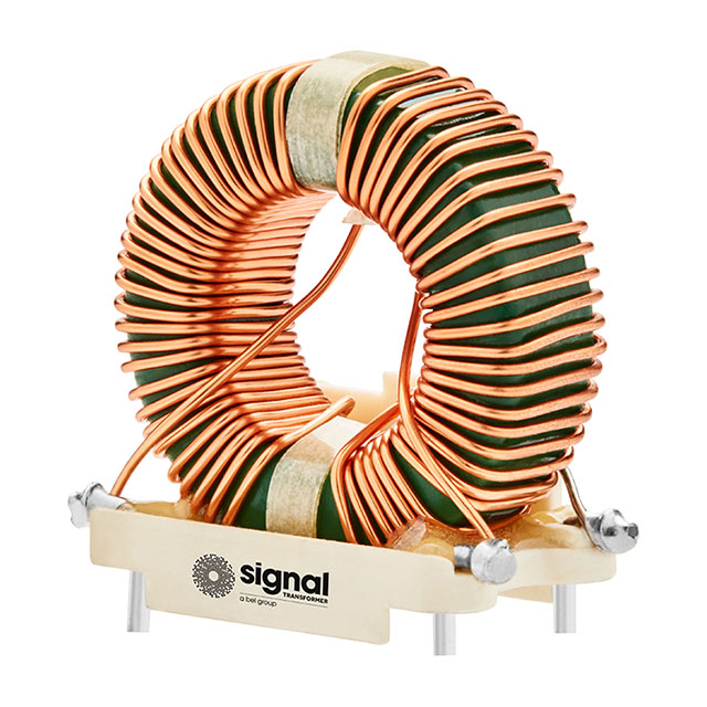 HCTC-5-3.7 HCTC-5-3.7