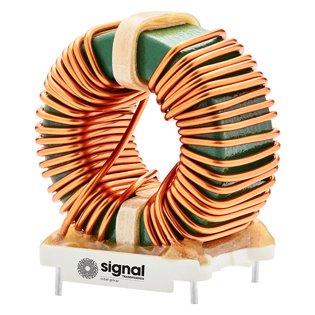 HCTC-5-8.9 HCTC-5-8.9