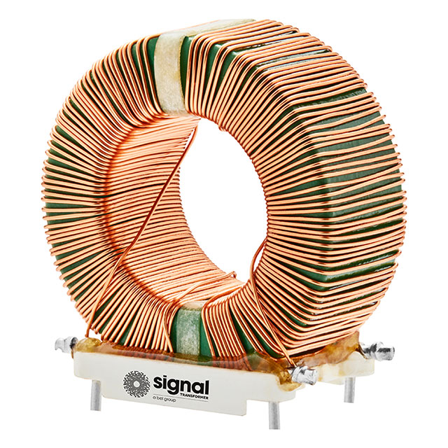 HCTC-50-2.3 HCTC-50-2.3