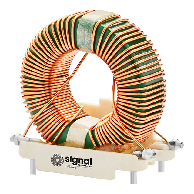 HCTC-7-2.8 HCTC-7-2.8