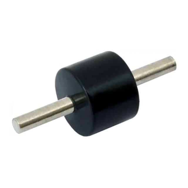 HCTF235L055000BR00 HCTF235L055000BR00