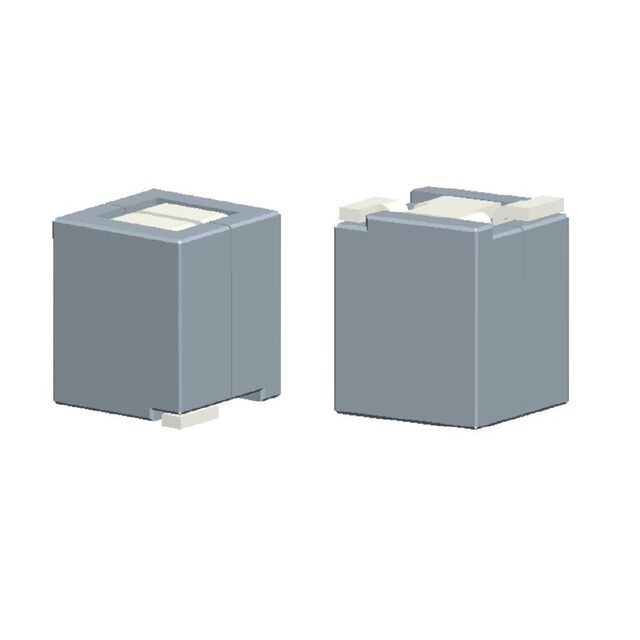 HCUVD107010-331L HCUVD107010-331L