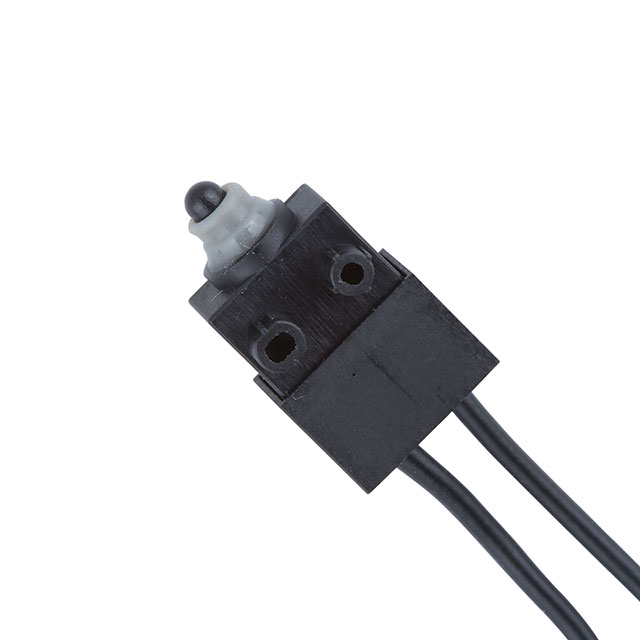 HD110V01A12AR HD110V01A12AR