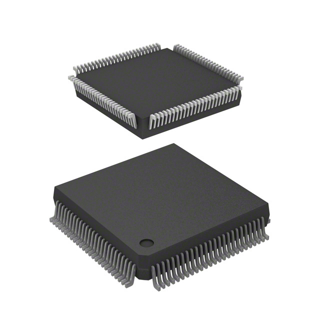 HD6417014F28V HD6417014F28V