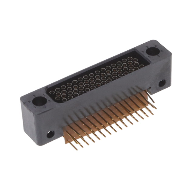 HDB-D4-060M042X HDB-D4-060M042X