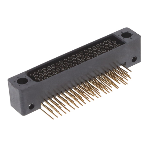 HDB-D4-080M042X HDB-D4-080M042X