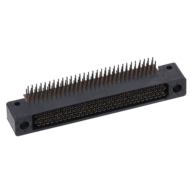 HDB-D4-120M026X HDB-D4-120M026X