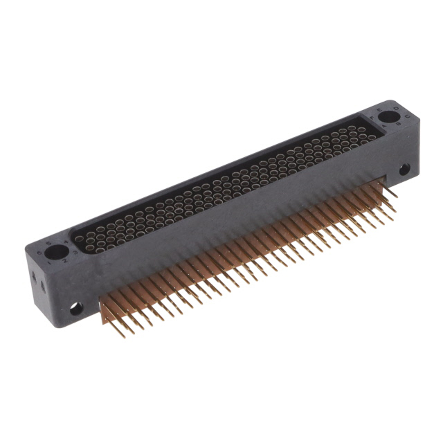 HDB-D4-120M032X HDB-D4-120M032X