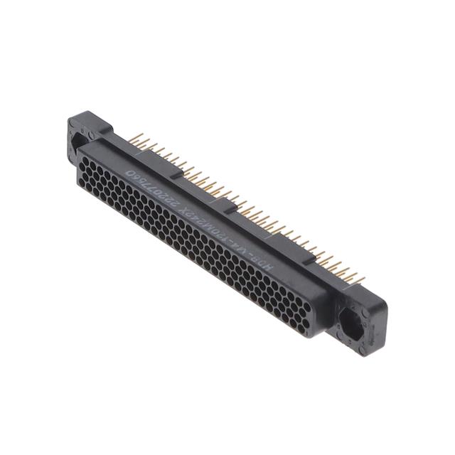 HDB-M4-120M242X HDB-M4-120M242X