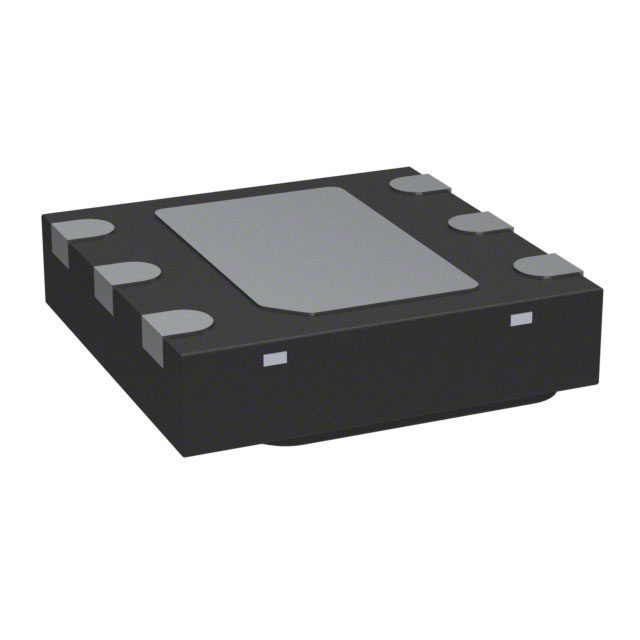 HDC2021DEBR HDC2021DEBR