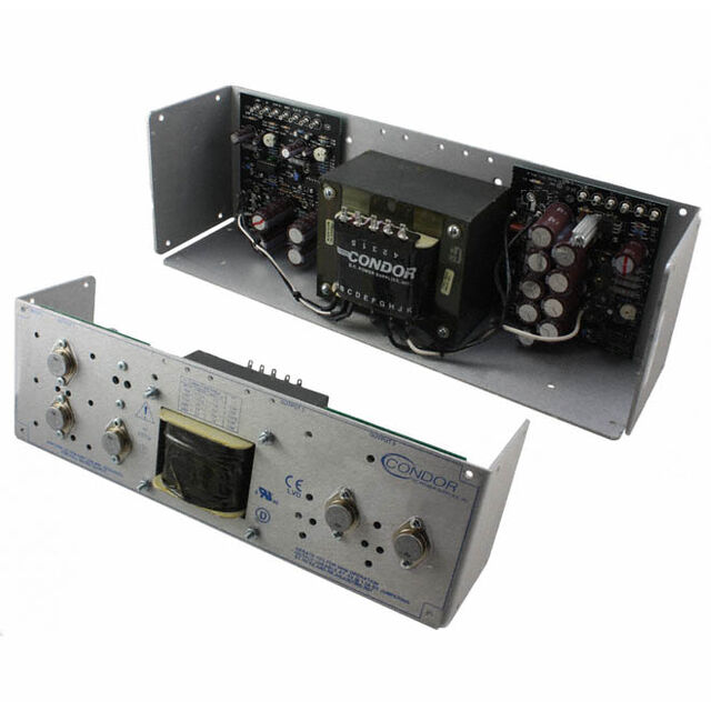 HDCC150W-A+G
