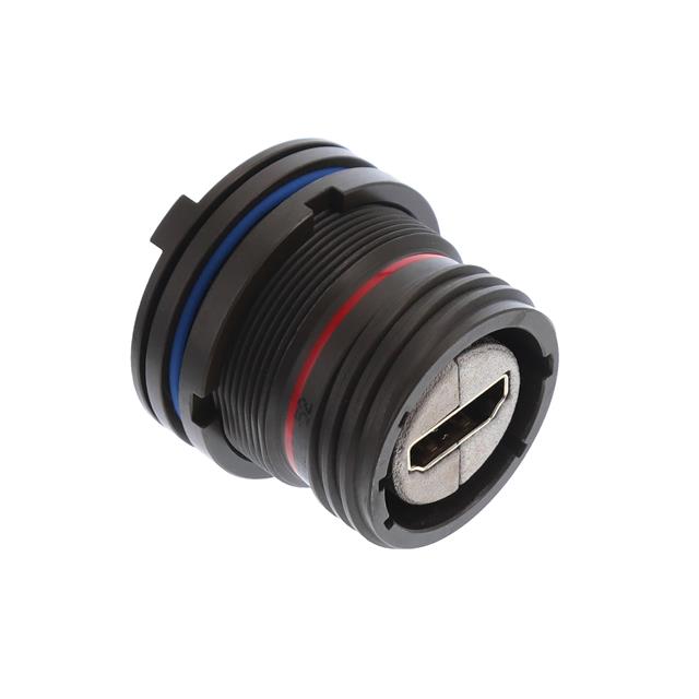 HDMIFTV7AGF059 HDMIFTV7AGF059