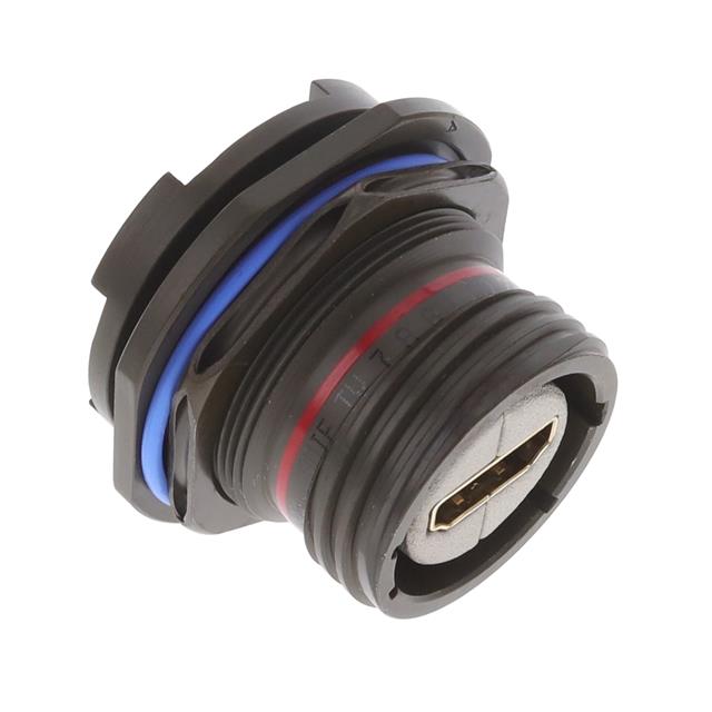 HDMIFTV7AGF459 HDMIFTV7AGF459