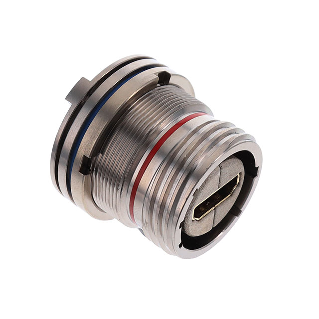 HDMIFTV7ANF059 HDMIFTV7ANF059