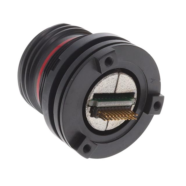 HDMIFTV7AZNF059 HDMIFTV7AZNF059