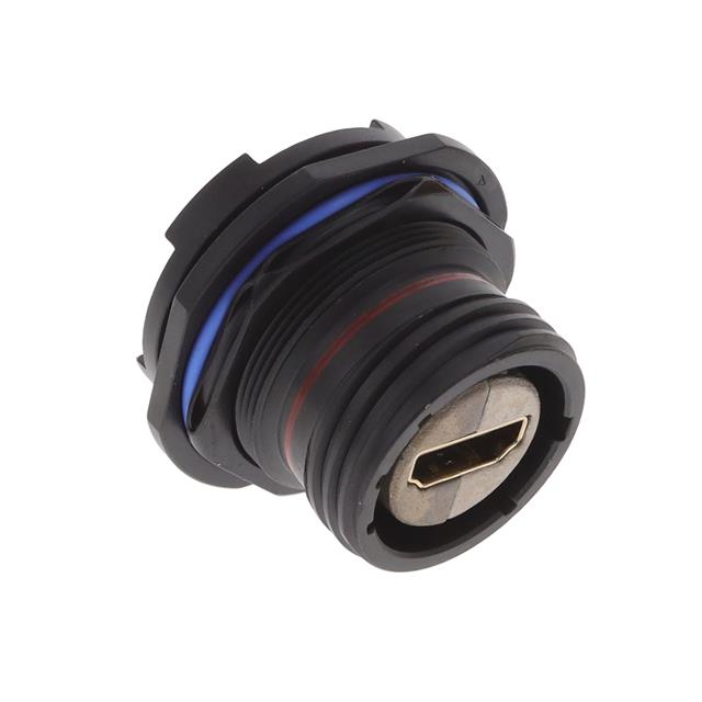 HDMIFTV7AZNF459 HDMIFTV7AZNF459