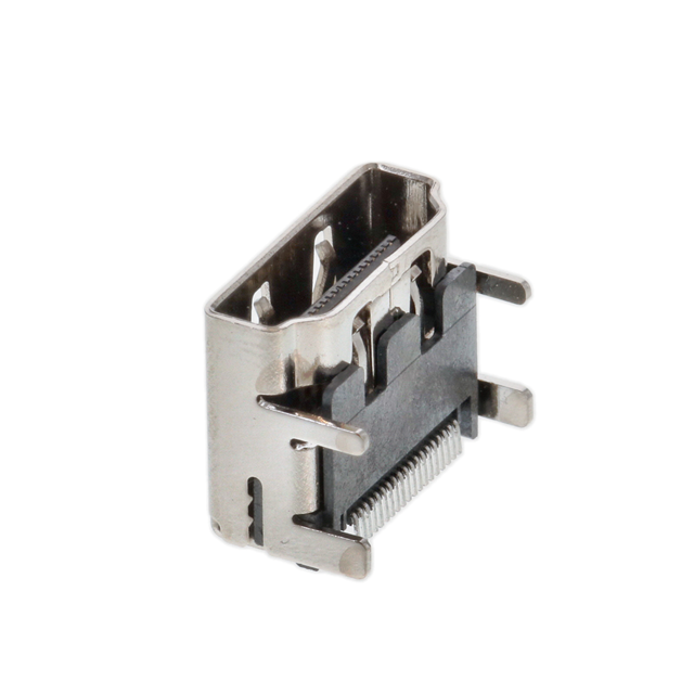 HDMR-19-01-F-SM HDMR-19-01-F-SM