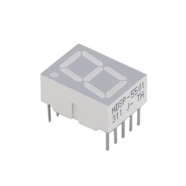 HDSP-5501-IJ000