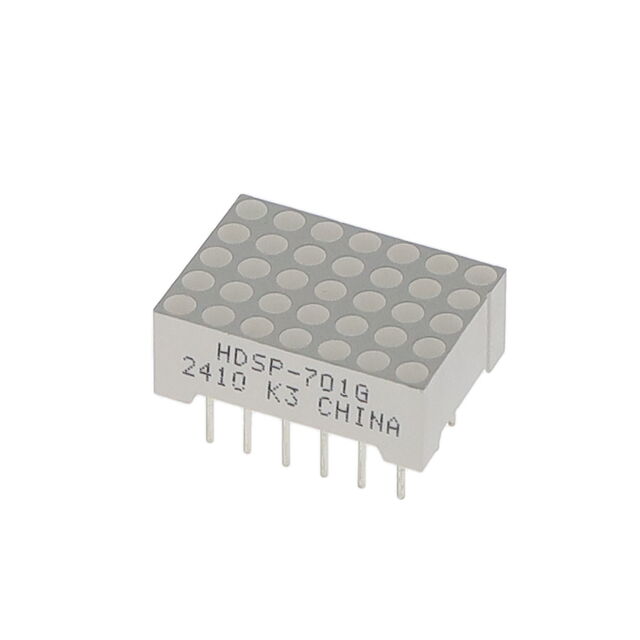 HDSP-701G