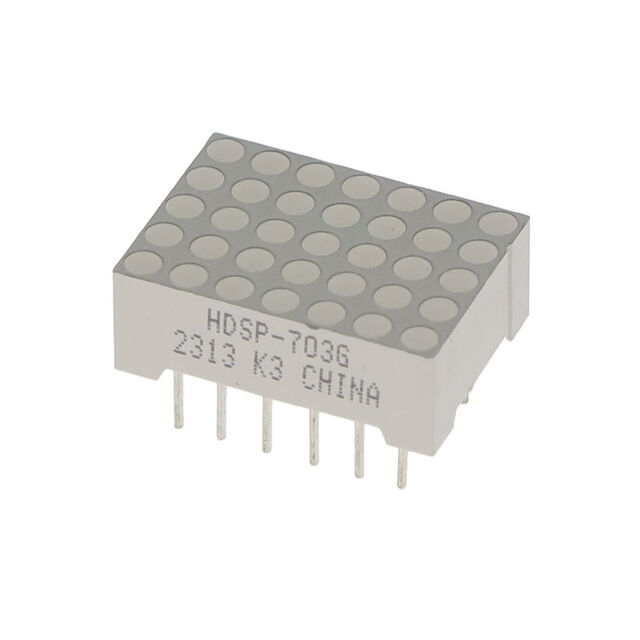 HDSP-703G