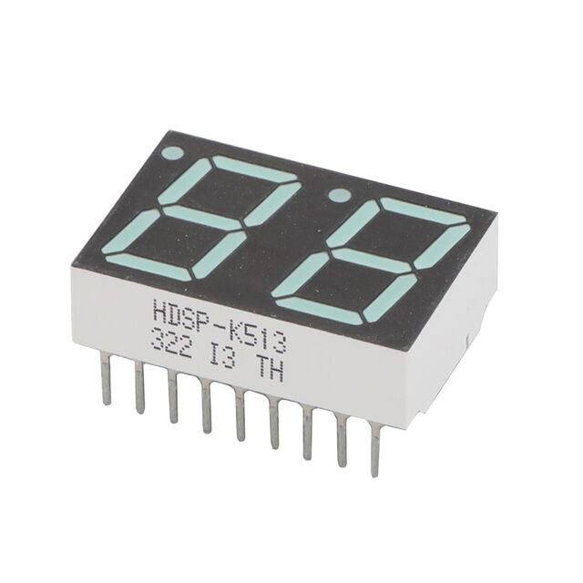 HDSP-K513-IJ000 HDSP-K513-IJ000