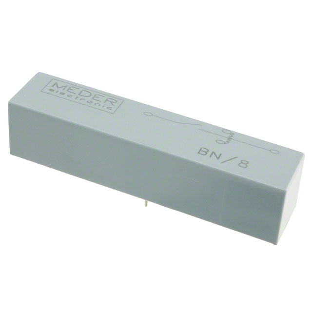 HE12-1A69-02 HE12-1A69-02