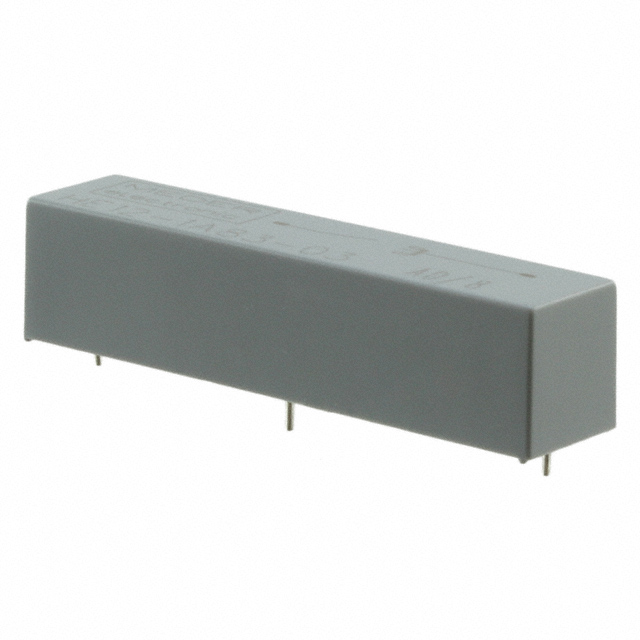 HE12-1A83-03 HE12-1A83-03