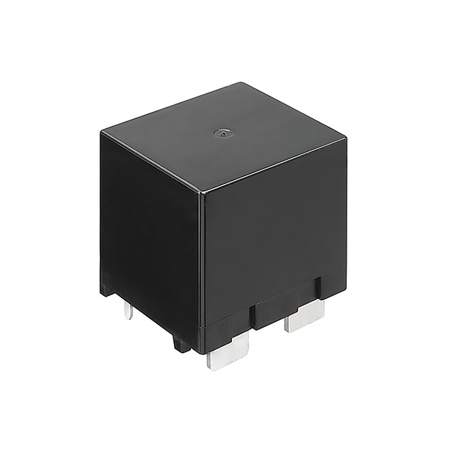 HE1AN-P-DC12V-H18 HE1AN-P-DC12V-H18