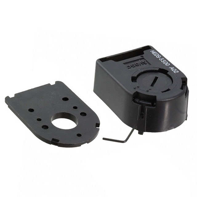 HEDS-5500#A02 HEDS-5500#A02