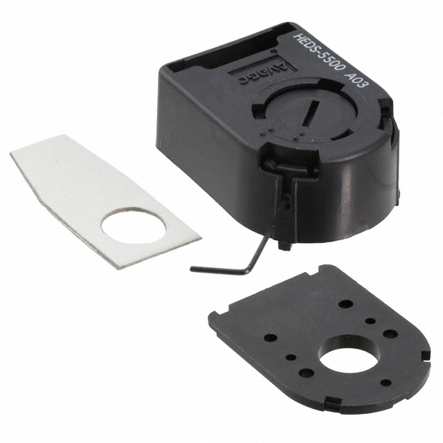 HEDS-5500#A03 HEDS-5500#A03