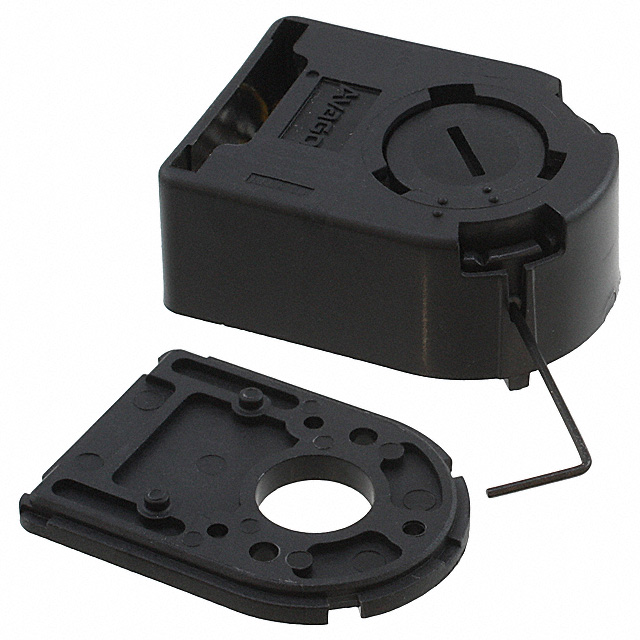 HEDS-5500#A05 HEDS-5500#A05