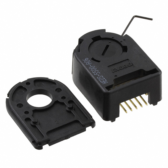 HEDS-5500#A06 HEDS-5500#A06