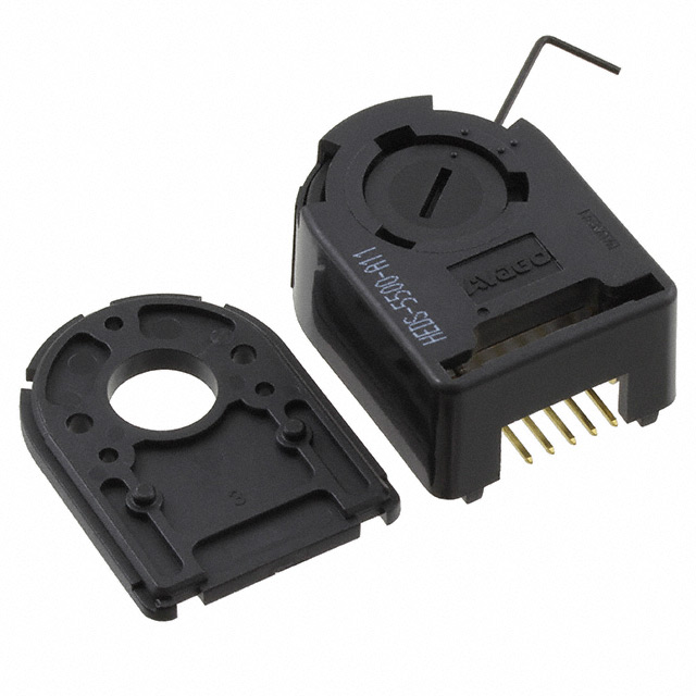 HEDS-5500#A11 HEDS-5500#A11