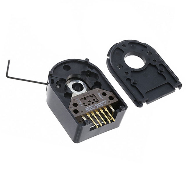 HEDS-5500#A12 HEDS-5500#A12