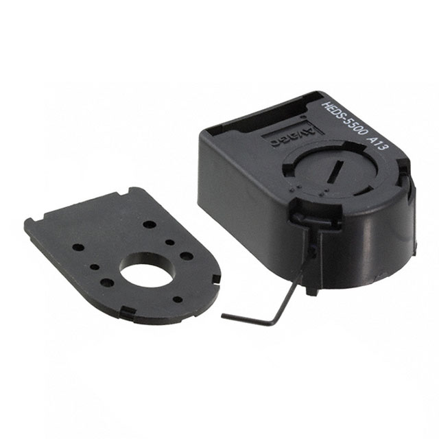 HEDS-5500#A13 HEDS-5500#A13