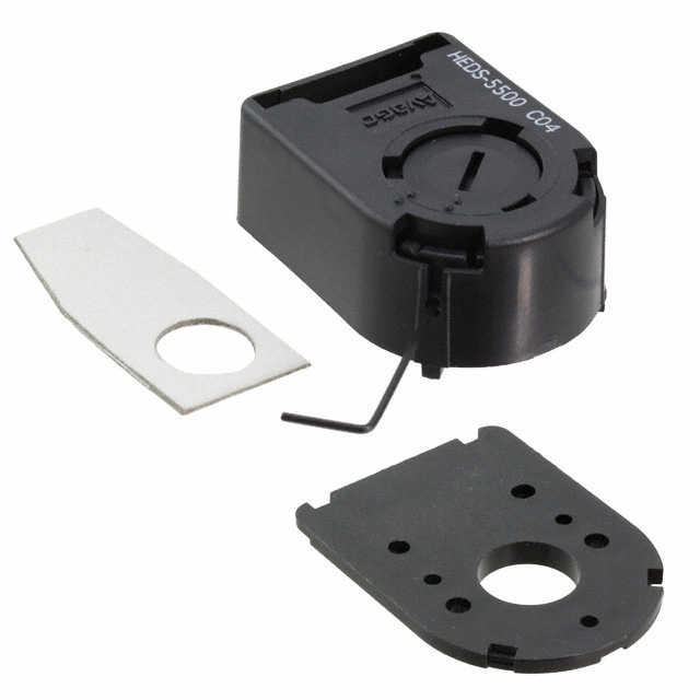 HEDS-5500#C04 HEDS-5500#C04