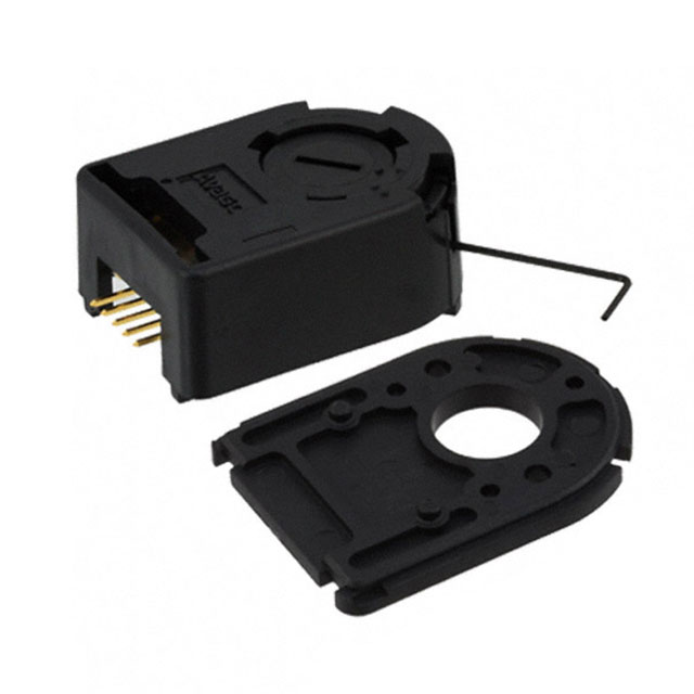 HEDS-5500#C06 HEDS-5500#C06