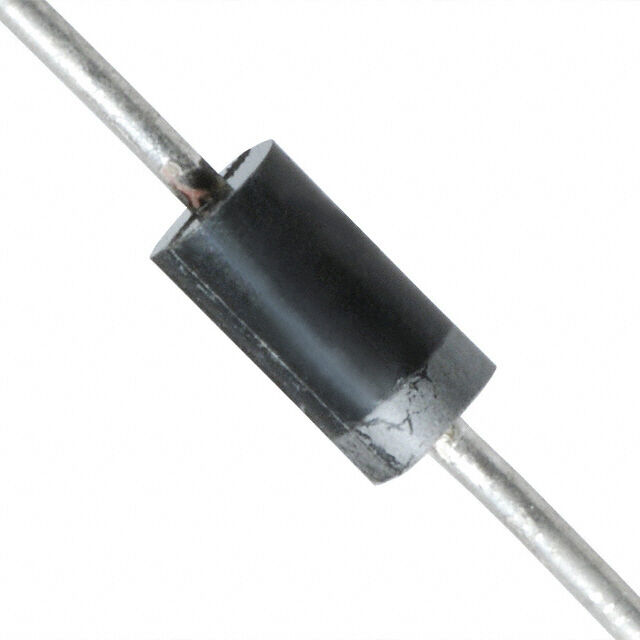 HER102G-TP HER102G-TP