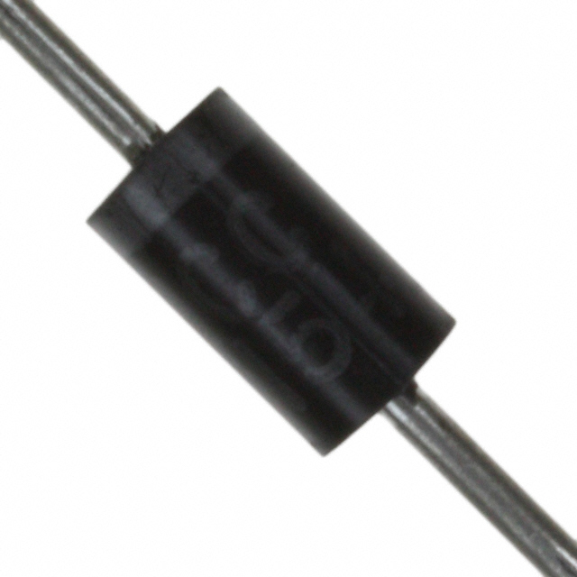 HER305G-AP HER305G-AP
