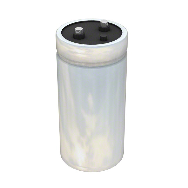 HES551G450V4C HES551G450V4C