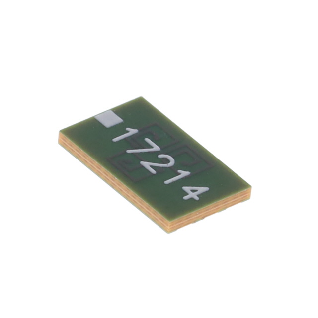 HF0AA1800A700 HF0AA1800A700