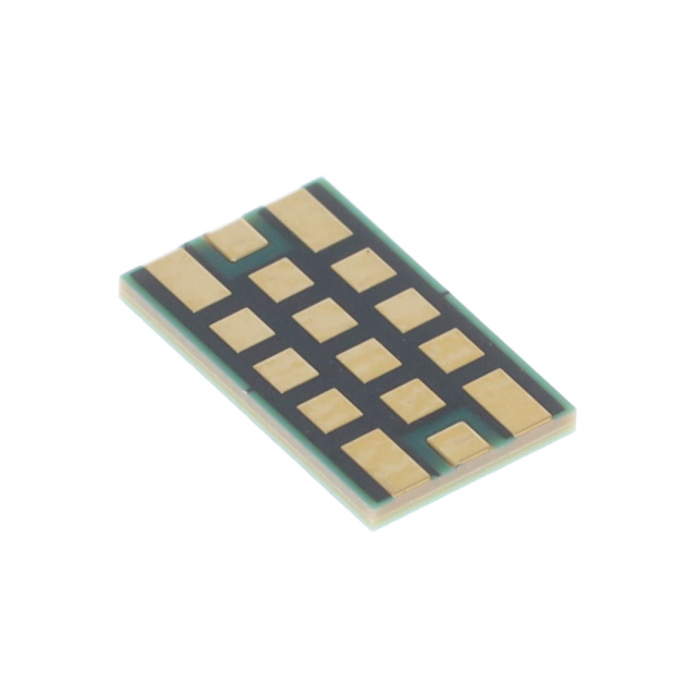 HF0AA2180A700 HF0AA2180A700