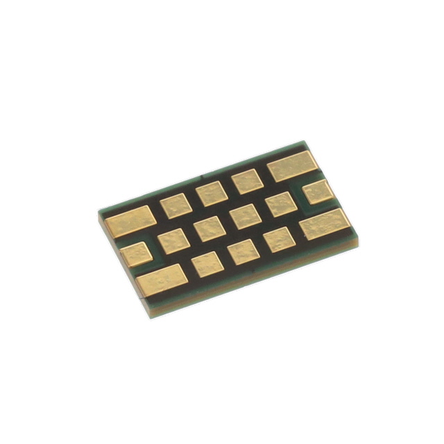 HF0AA2230A700 HF0AA2230A700