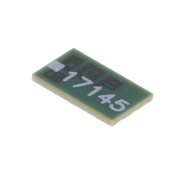 HF0AA2400A700 HF0AA2400A700